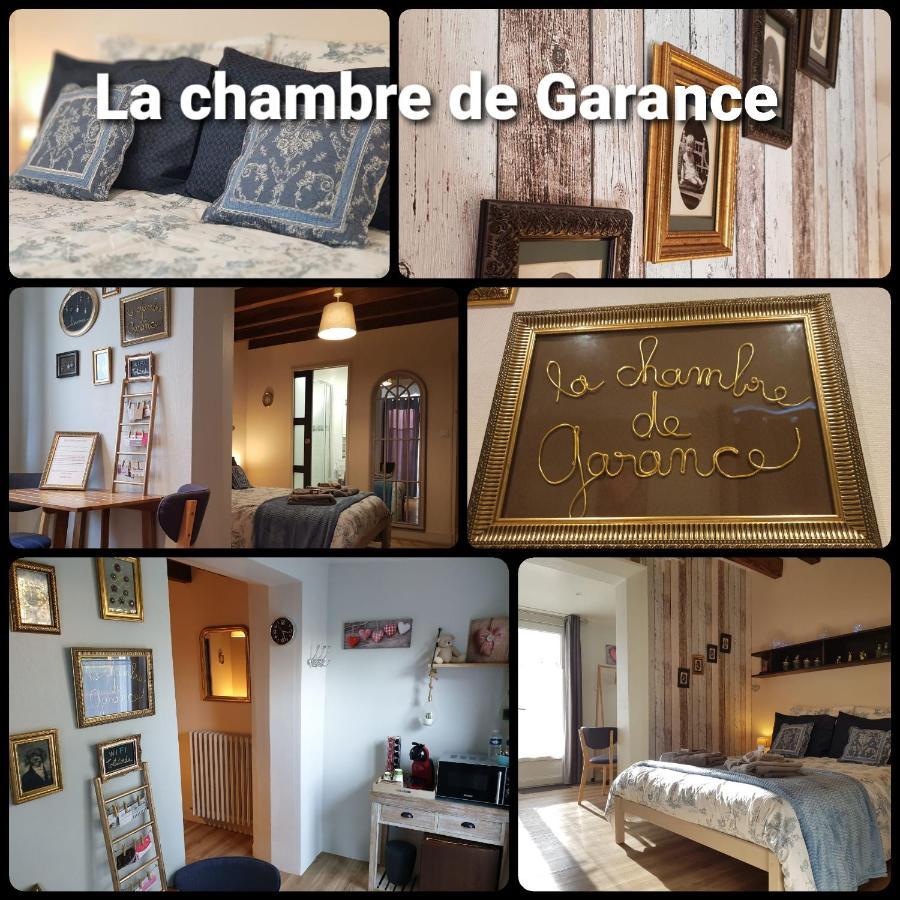 Le Grand Cedre Spa Et Sauna Interieur Piscine Marolles (Loir-et-Cher) Exterior foto
